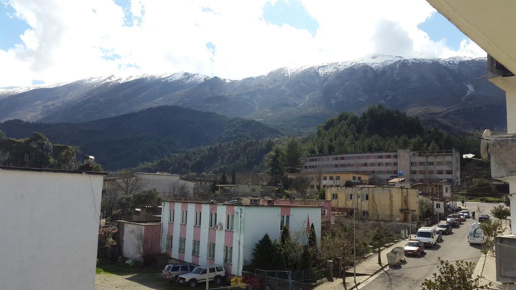 Ramis & Outdoor Sports Center Hotel 3*