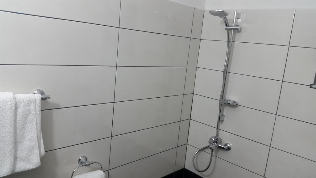 Ramis & Outdoor Sports Center Hotel