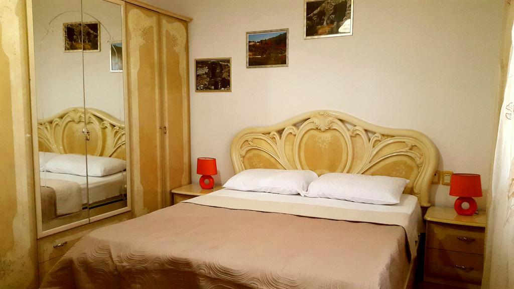 Ramis & Outdoor Sports Center Hotel 3*