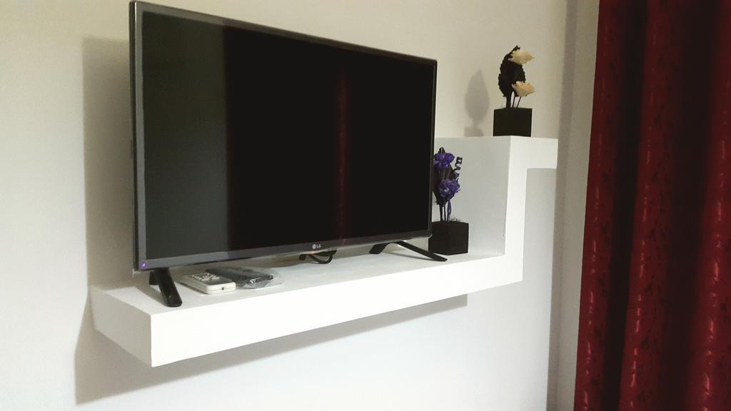 Ramis & Outdoor Sports Center Hotel 3*