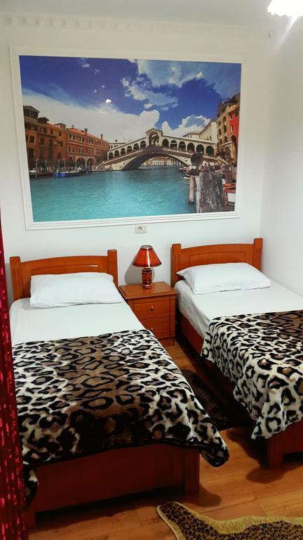 Ramis & Outdoor Sports Center Hotel