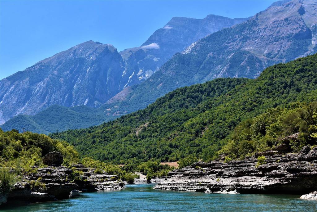 Ramis & Outdoor Sports Center Hotel 3*