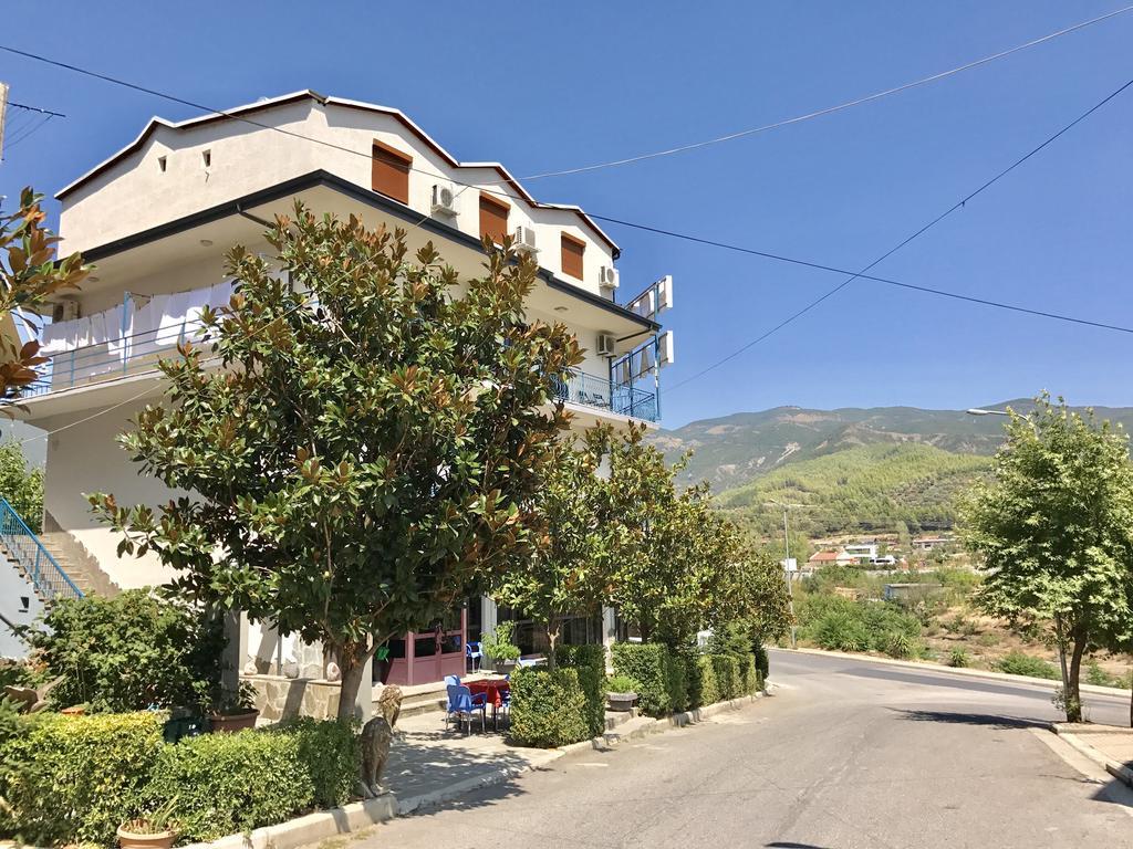 Ramis & Outdoor Sports Center Hotel